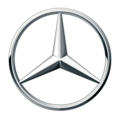 benz